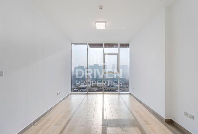 68268600 - Property Image 2