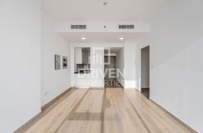 Apartment - 1 Bedroom - 1 Bathroom for rent in Bloom Towers B - Bloom Towers - District 10 - Jumeirah Village Circle - Dubai