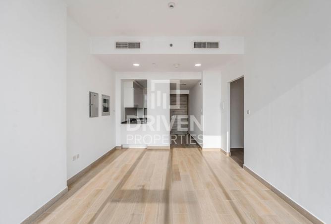68268600 - Property Image 3