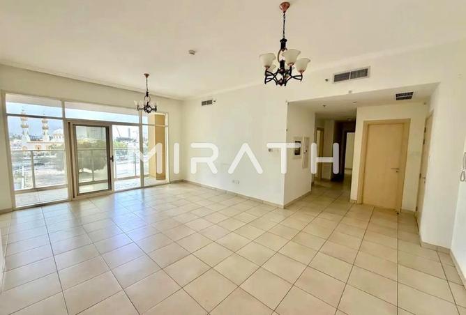 79823153 - الصورة الرئيسية للعقار