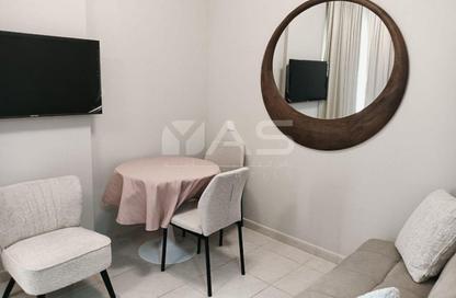 Apartment - Studio - 1 for rent in Sea Lane Suites Building 18 - The Lagoons - Mina Al Arab - Ras Al Khaimah Apartment - Studio - 1 for rent in Sea Lane Suites Building 18 - The Lagoons - Mina Al Arab - Ras Al Khaimah