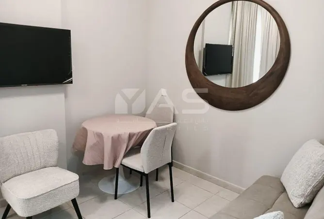 155544395 - Property Image 3