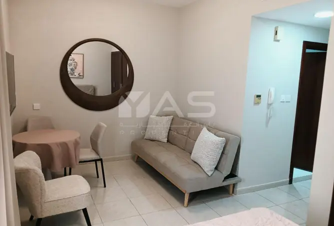 155544395 - Property Image 2