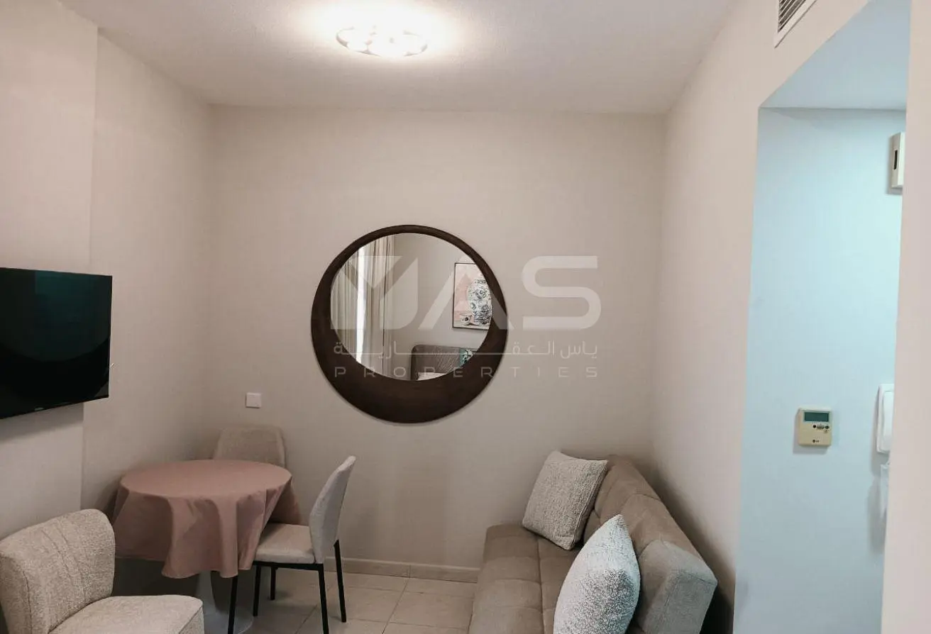 155544395 - Property Main Image