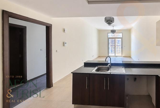 130655659 - Property Image 3
