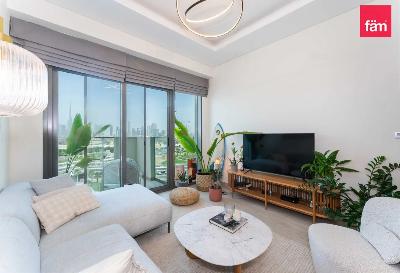 127473484 - Property Main Image