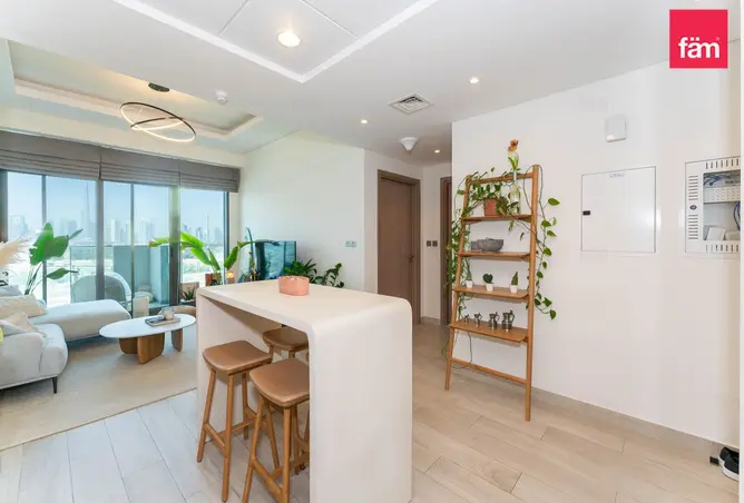 127473484 - Property Image 2