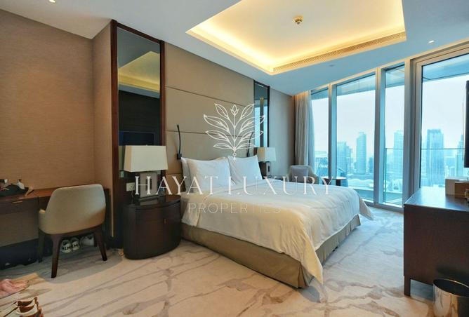 71099484 - Property Image 3