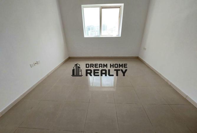 16256064 - Property Image 2