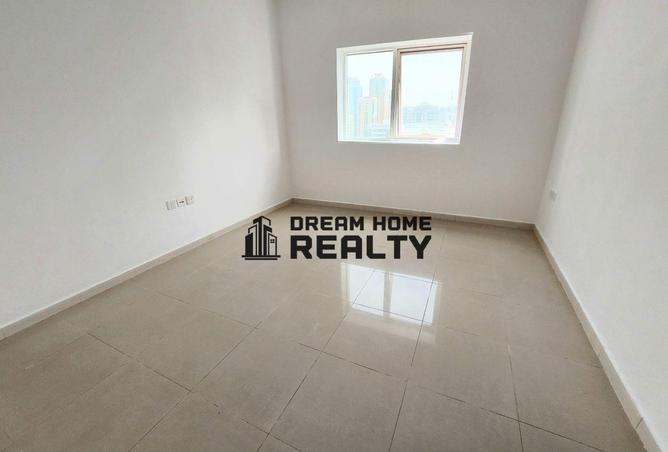 16256064 - Property Image 3