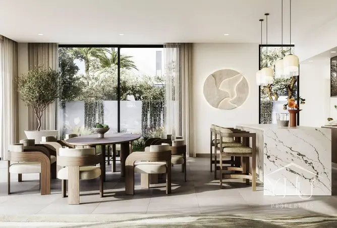 162771208 - Property Image 3