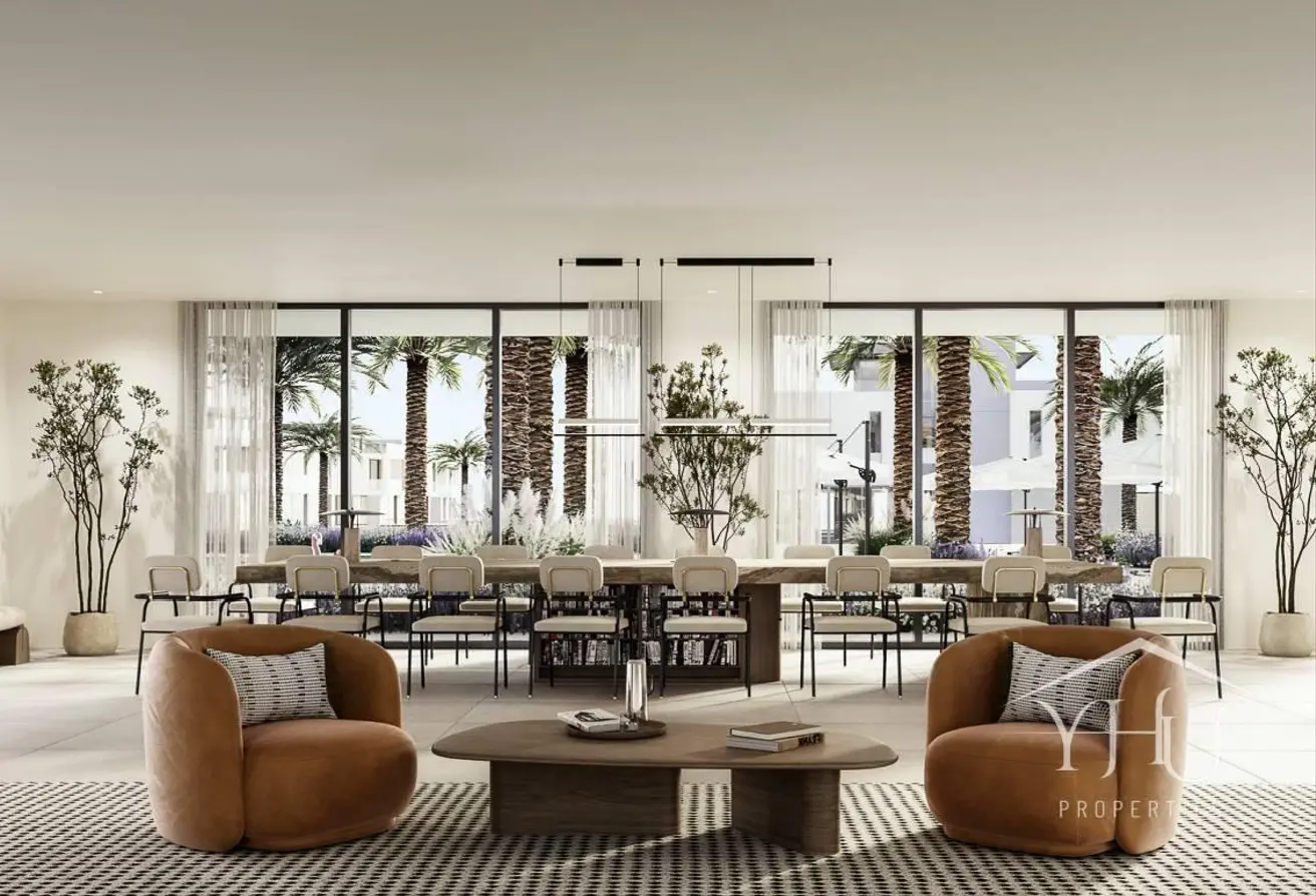 162771208 - Property Main Image