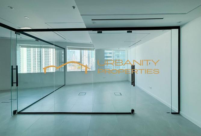 16247092 - Property Image 2