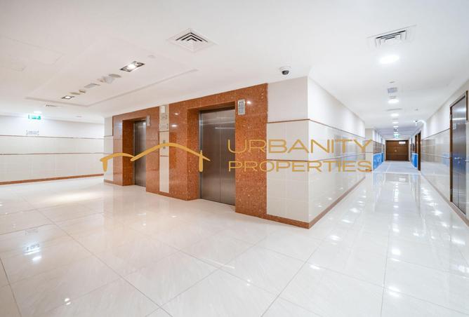 16247092 - Property Image 3