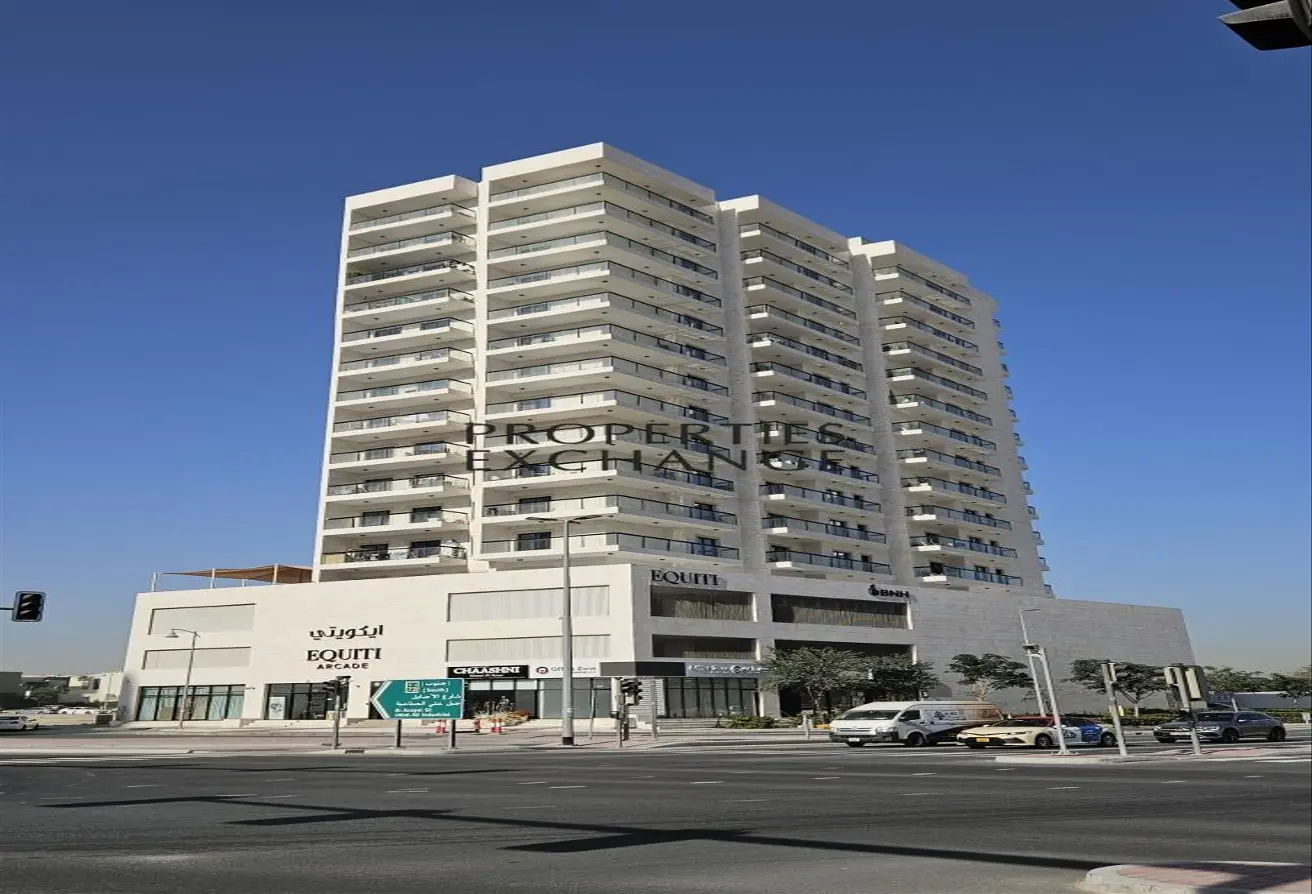 157346812 - Property Main Image