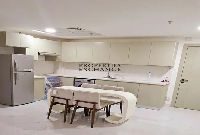 157346812 - Property Image 3