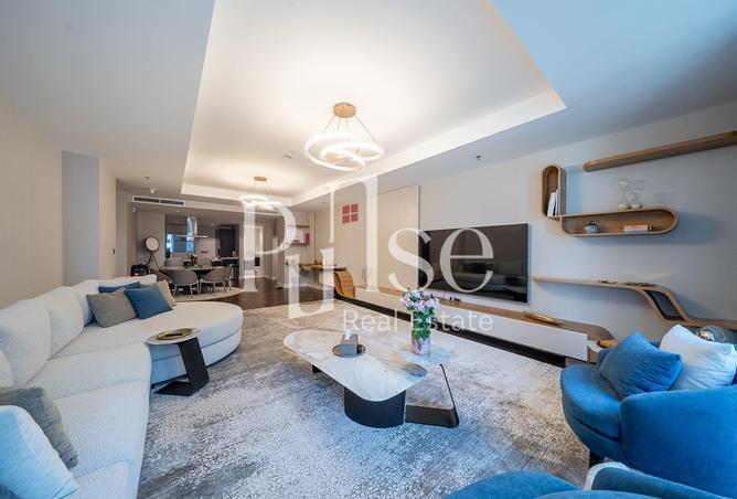 127031730 - Property Image 2