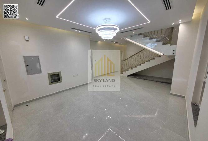 16063029 - صورة العقار 3