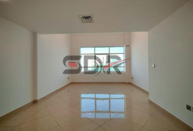 82362438 - صورة العقار 3