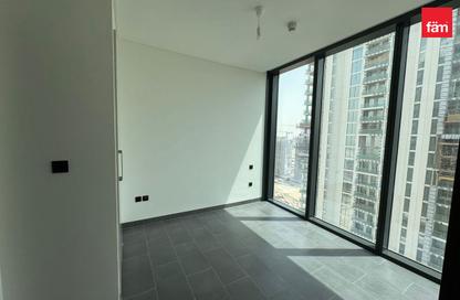 Apartment - 1 Bedroom - 2 Bathrooms for rent in The Crest Tower C - The Crest - Sobha Hartland - Mohammed Bin Rashid City - Dubai Apartment - 1 Bedroom - 2 Bathrooms for rent in The Crest Tower C - The Crest - Sobha Hartland - Mohammed Bin Rashid City - Dubai
