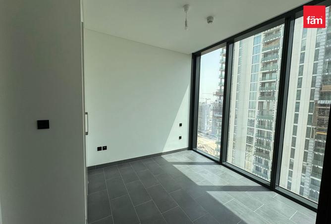 132033929 - Property Image 2
