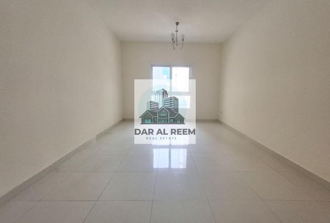 79836388 - Property Image 2