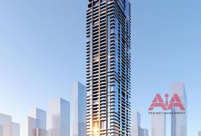 103705594 - صورة العقار 2