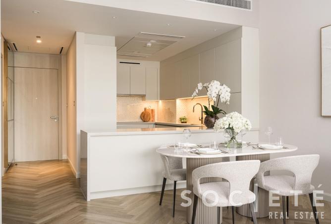 2PH0HAZNLHM - Property Image 3