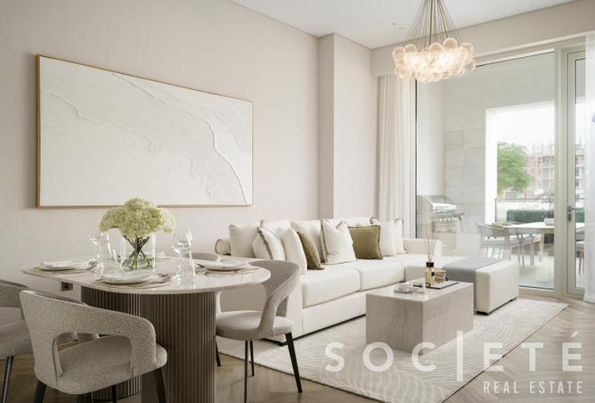 2PH0HAZNLHM - Property Main Image