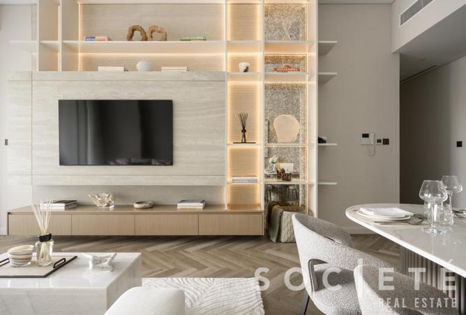 2PH0HAZNLHM - Property Image 2