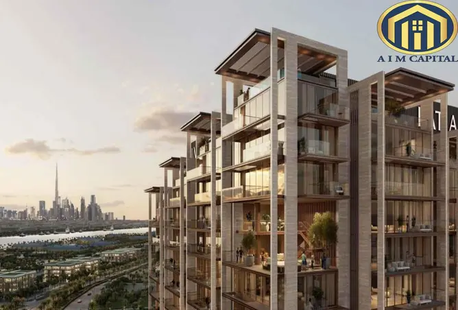 150904131 - Property Image 2