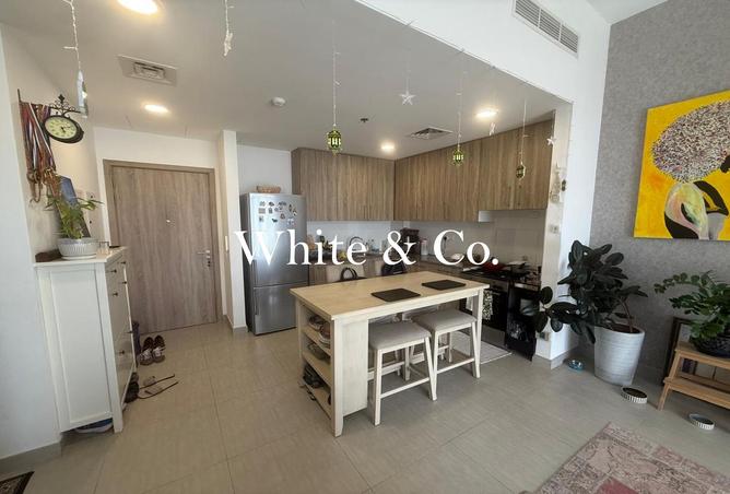 74633236 - صورة العقار 2