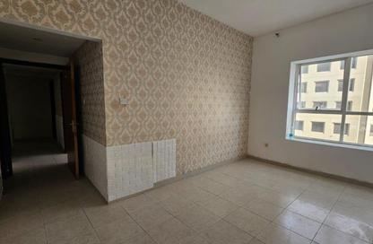Apartment - 2 Bedrooms - 2 Bathrooms for sale in Mandarin Towers - Garden City - Ajman