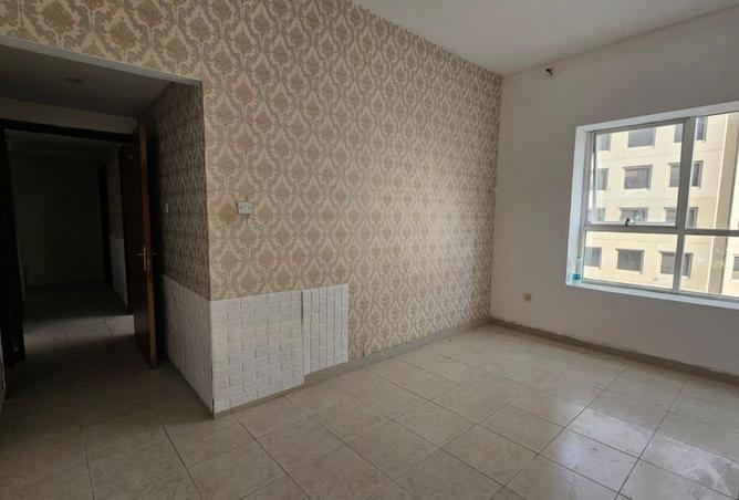 96970038 - Property Image 3
