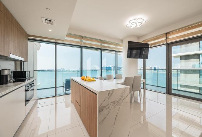 69114528 - Property Image 2