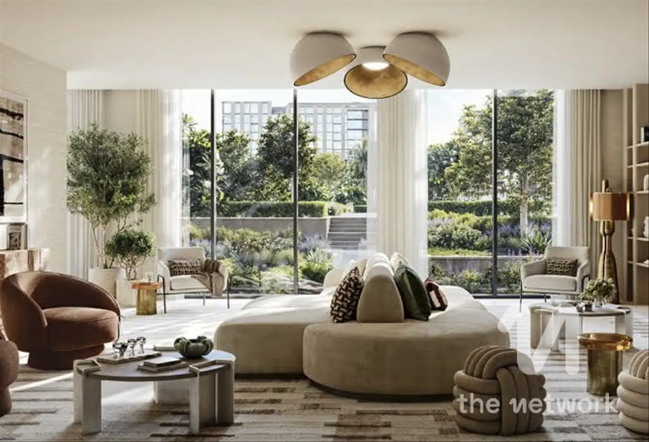 161416403 - Property Main Image