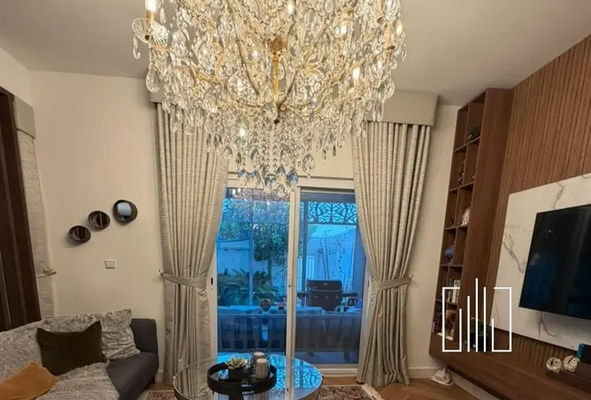 145540136 - Property Image 3