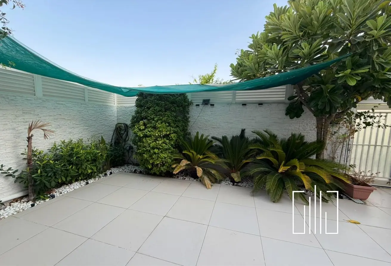 145540136 - Property Main Image