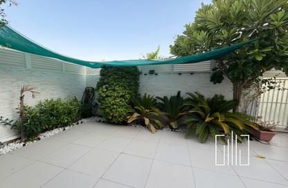 Townhouse - 3 - 4 for rent in Villanova - Dubai Townhouse - 3 - 4 for rent in Villanova - Dubai