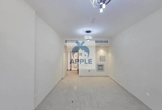 142352966 - Property Image 3