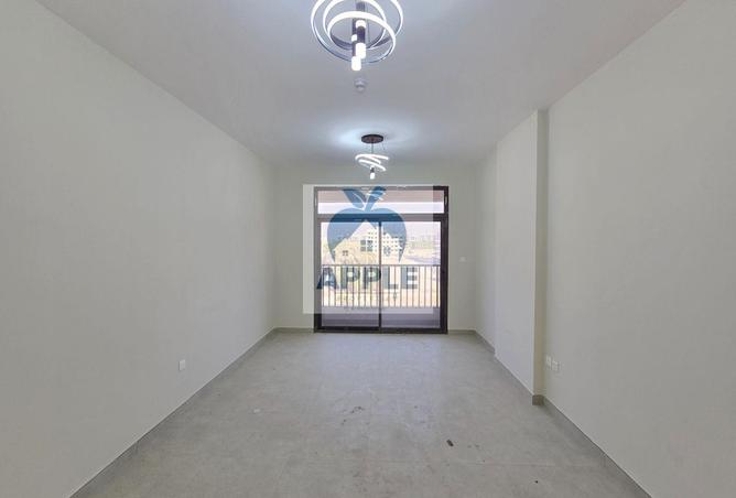 142352966 - Property Main Image