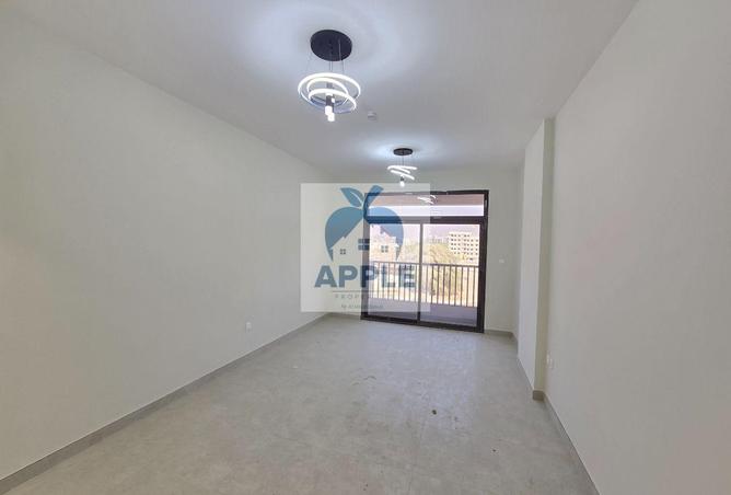 142352966 - Property Image 2