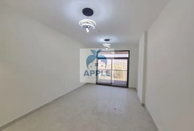 142352966 - صورة العقار 2