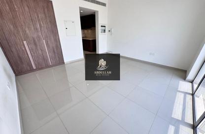 Apartment - Studio - 1 Bathroom for rent in Uptown Al Zahia - Al Zahia - Muwaileh Commercial - Sharjah Apartment - Studio - 1 Bathroom for rent in Uptown Al Zahia - Al Zahia - Muwaileh Commercial - Sharjah