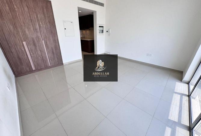 96956532 - Property Image 2