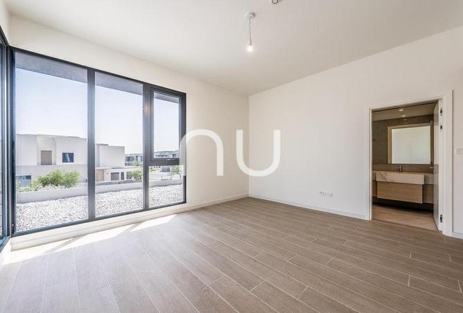 106837188 - Property Main Image