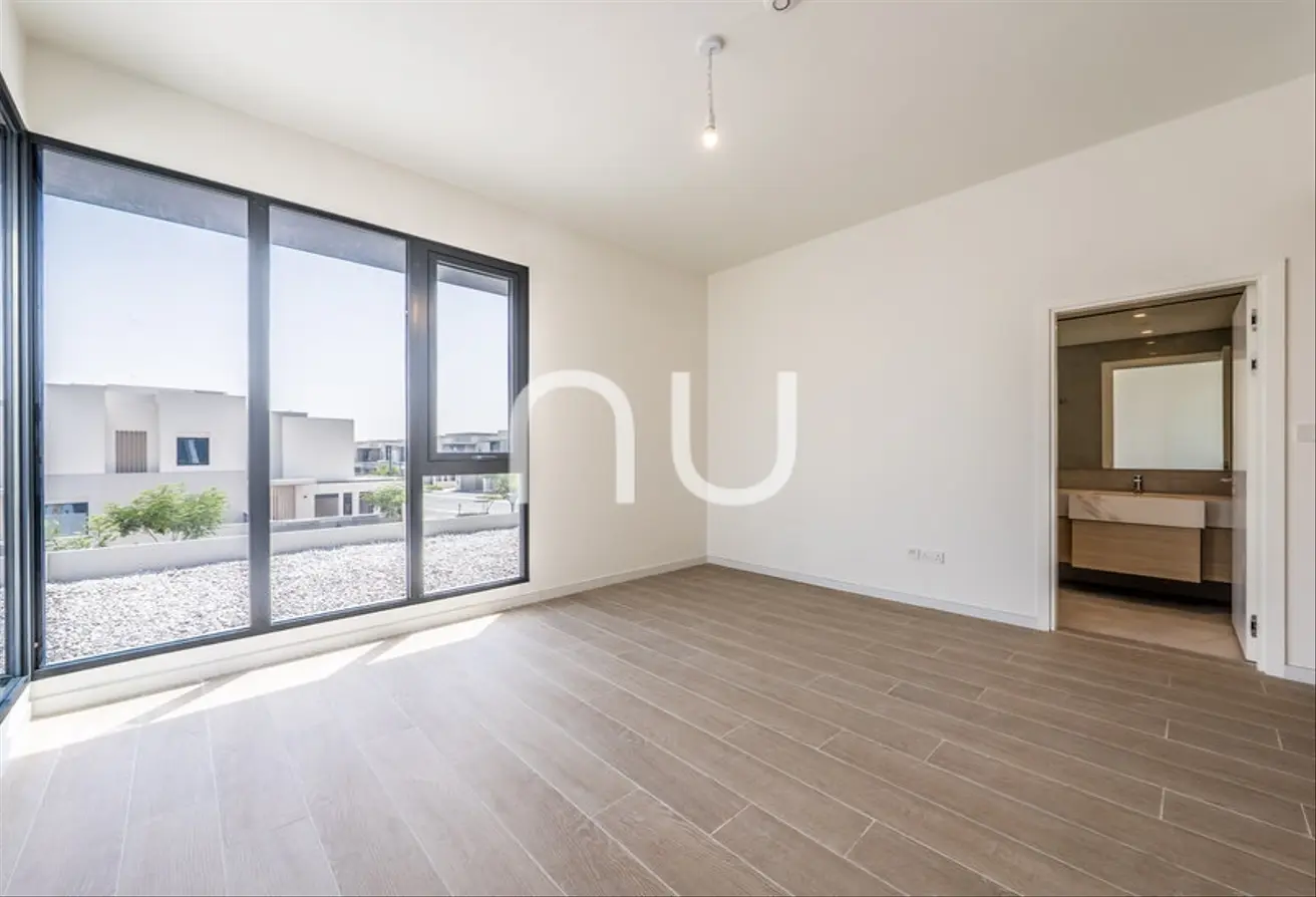 106837188 - Property Main Image