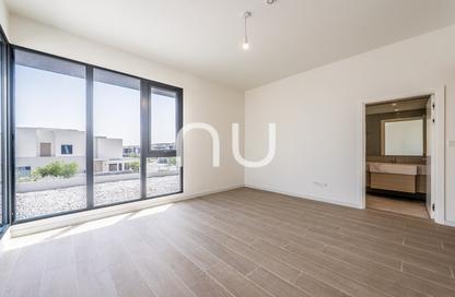 Townhouse - 4 Bedrooms - 5 Bathrooms for rent in Jebel Ali Village Townhouses - Jebel Ali Village - Jebel Ali - Dubai