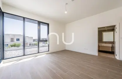 Townhouse - 4 Bedrooms - 5 Bathrooms for rent in Jebel Ali Village Townhouses - Jebel Ali Village - Jebel Ali - Dubai