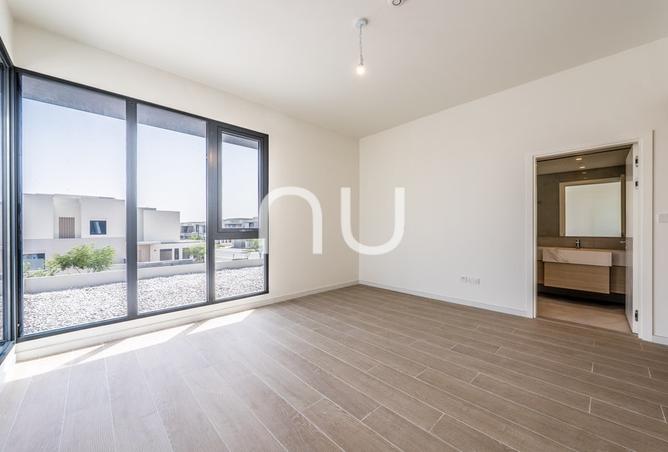 106837188 - Property Main Image